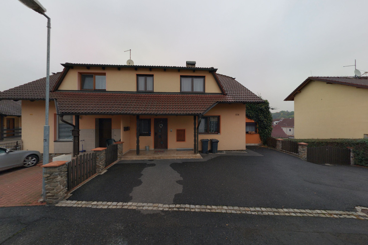 Tomáš Jirout foto 5