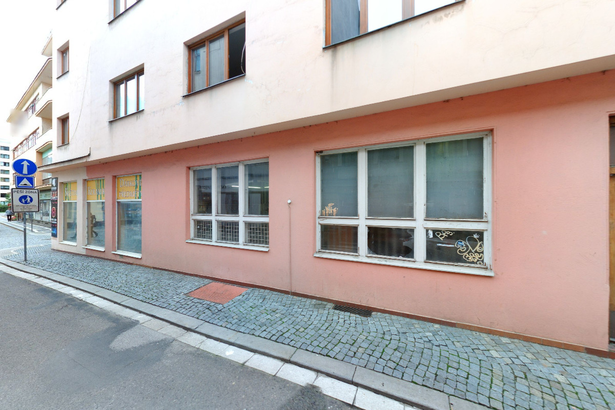 Daňový poradce ev. č. 3855 Ing. Irena Tremčinská foto 2