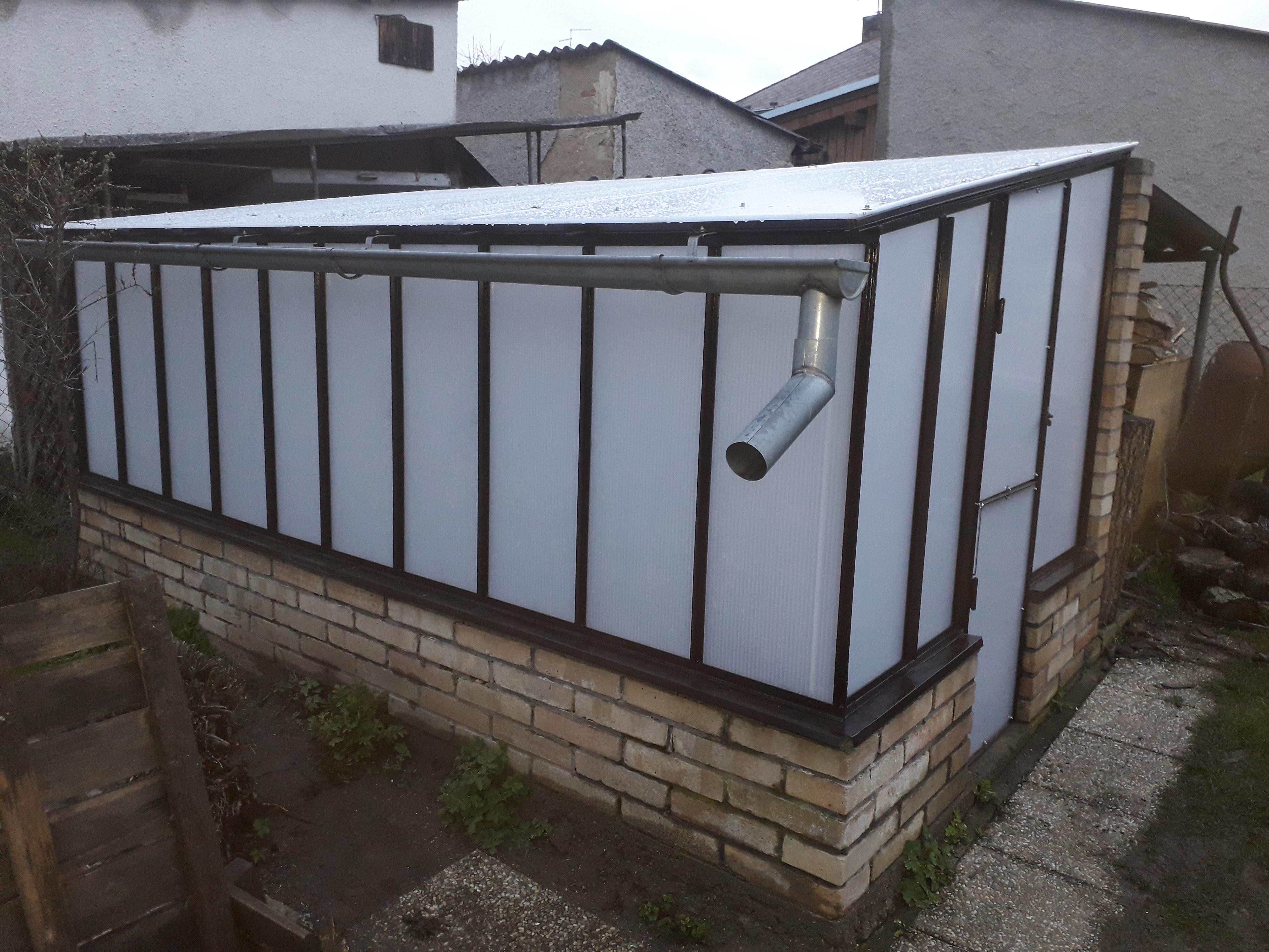 RS service - Šmídl foto 2