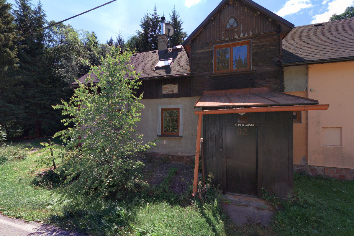 Daňový poradce ev. č. 1386 Ing. Irena Kopřivová