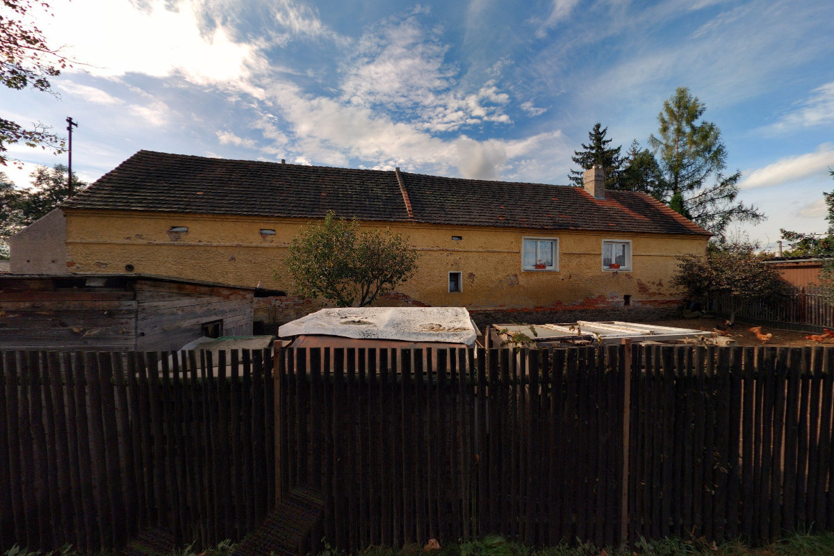 Český rybářský svaz, z. s., místní organizace Staňkov