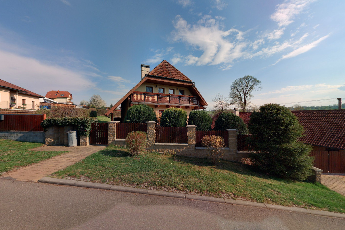 Podlahářství Petrlík