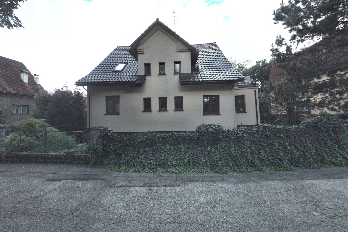 Kogiel.cz foto 2