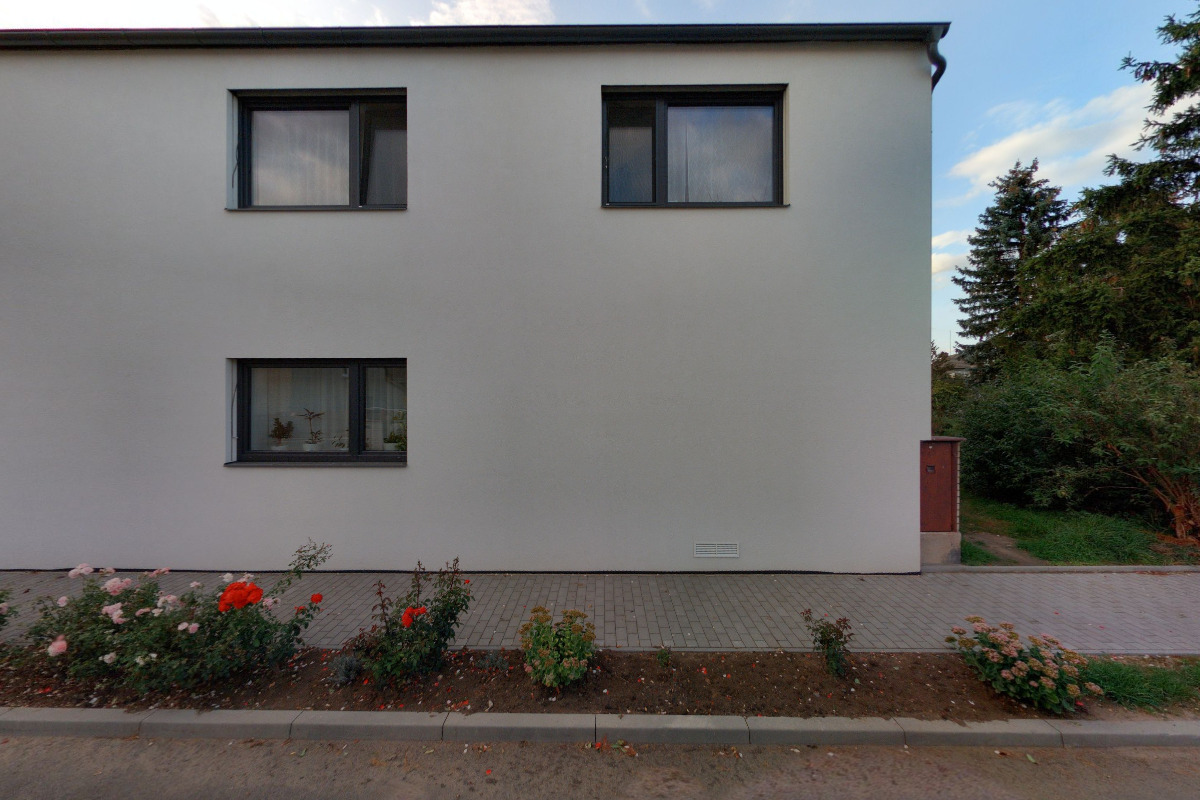 Můžeme pomoci - J.F. 2020