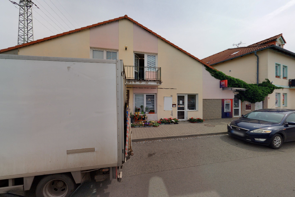 Czechinform, spol. s r.o.