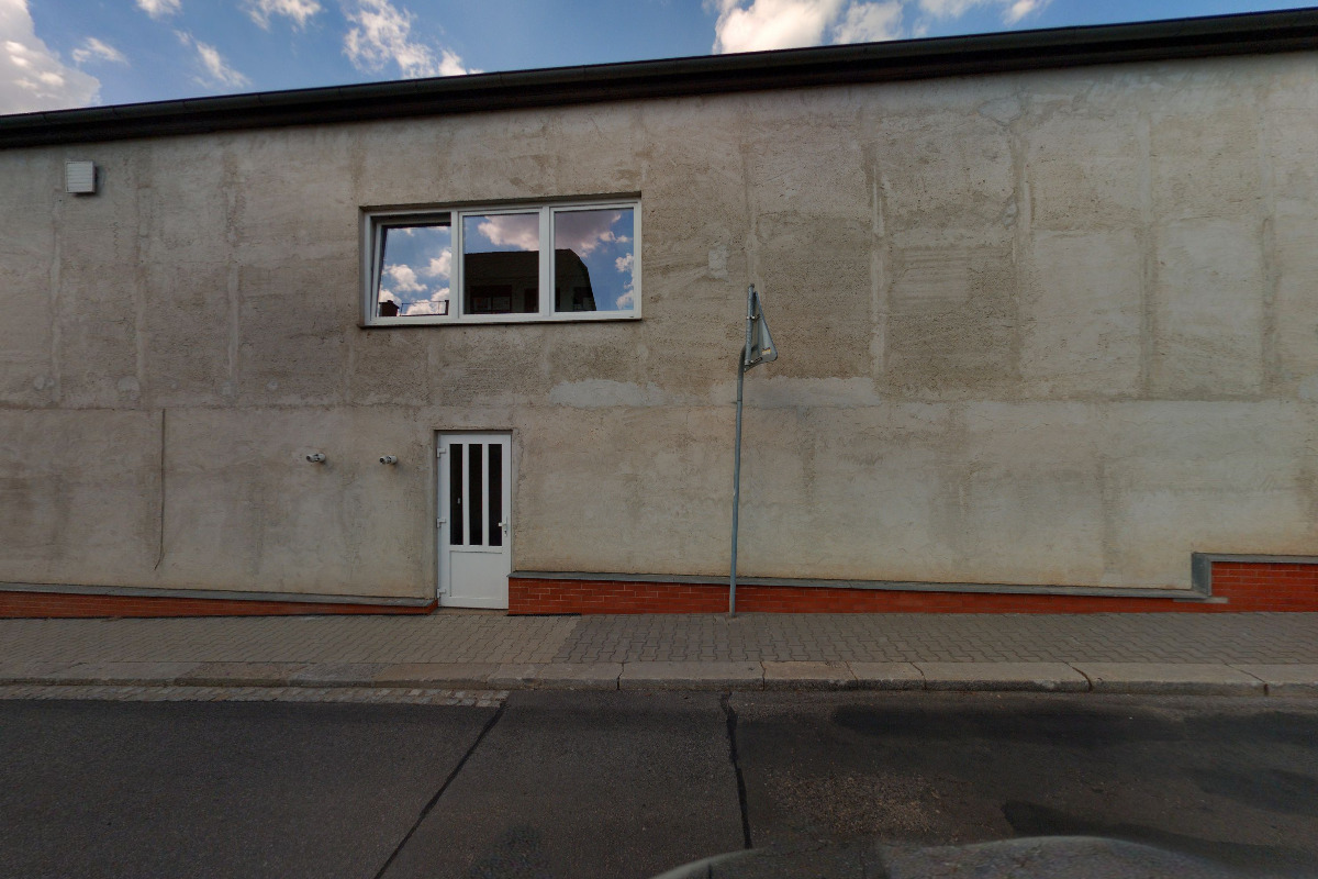 WORLD OF SPORTS GLOBAL - Solárium