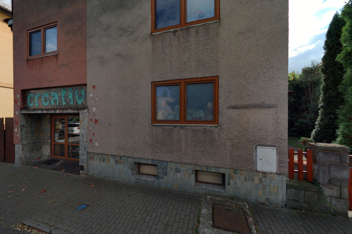 Creativ-shop.cz foto 2