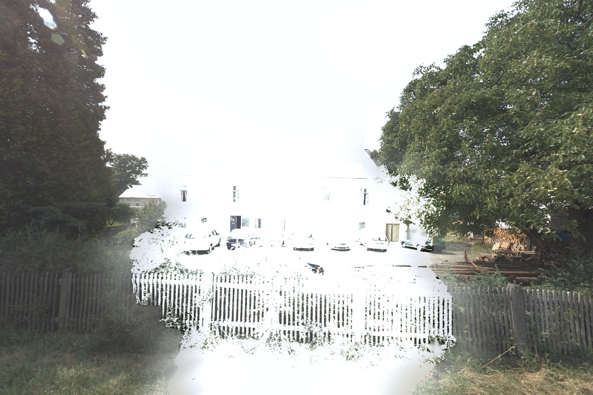 Obnova kulturního dědictví údolí Desné, z. s. foto 2