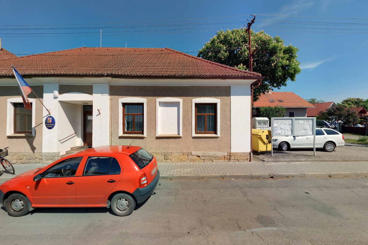 Energetika Kněžice, s.r.o.