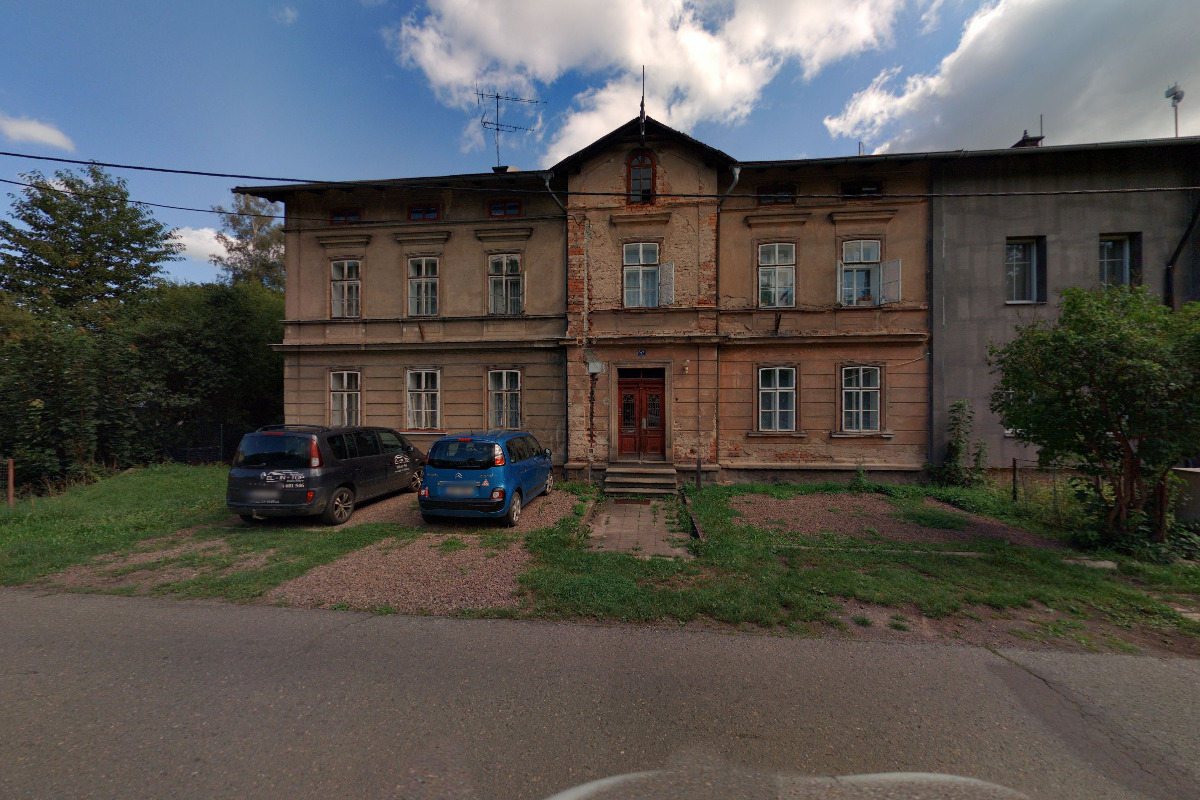 EL-IN-TOP Jiří Sýkora