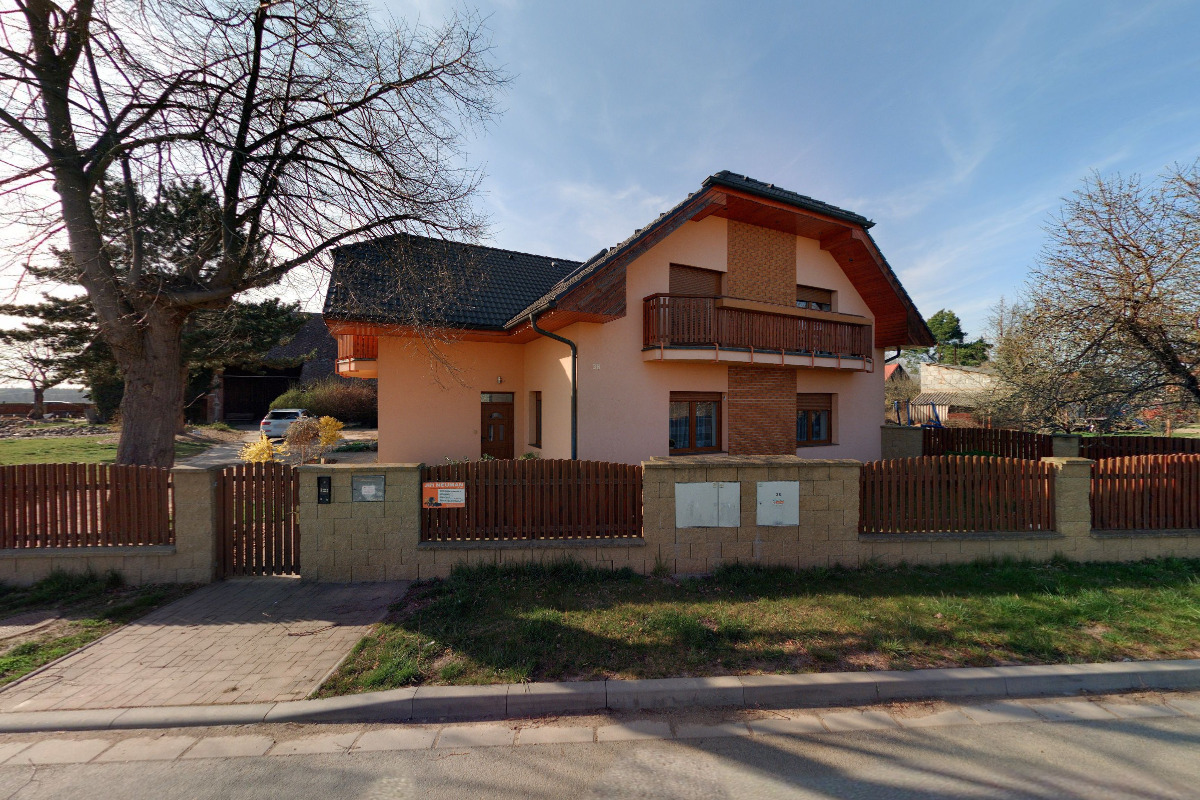 Jiří Neuman, s.r.o. foto 1