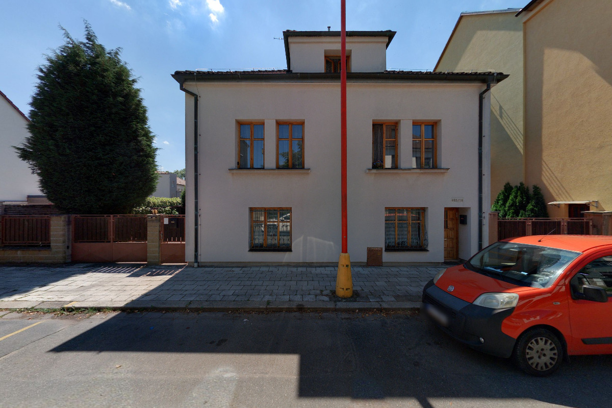PowerEnvi, s.r.o. foto 2