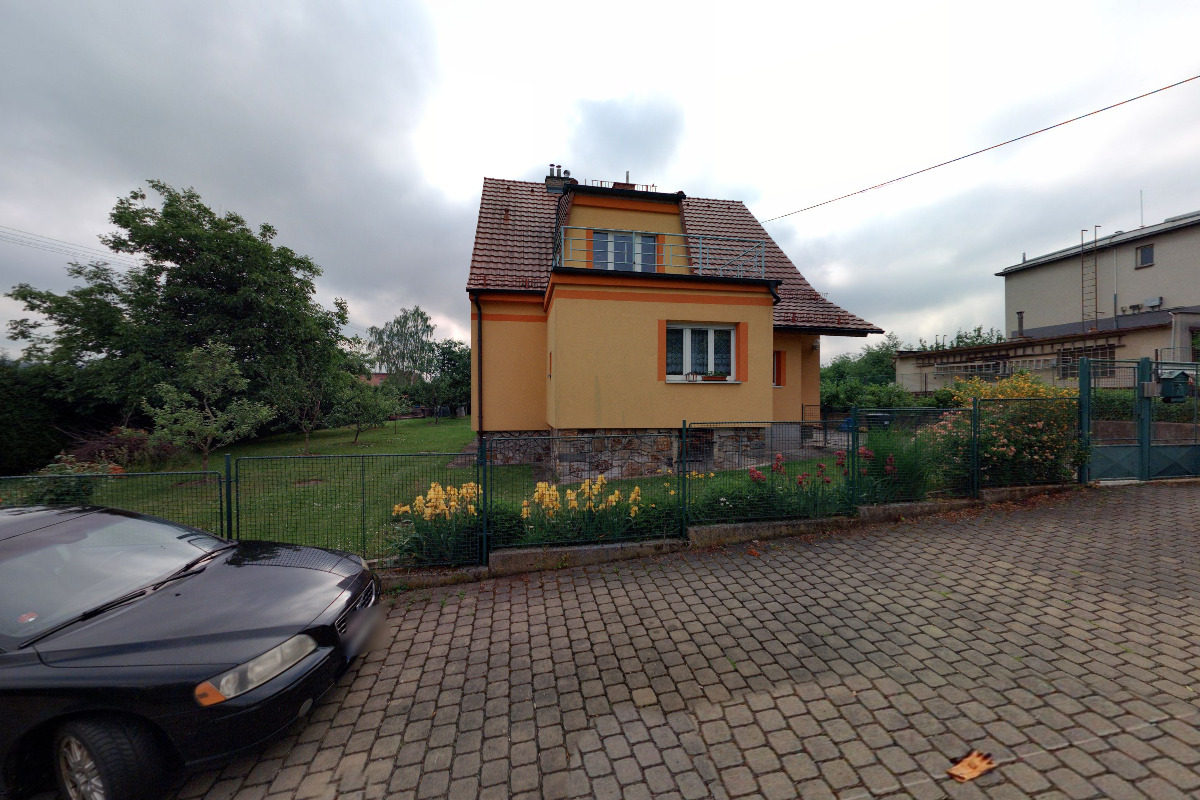 Ing. František Stupka - hydraulika foto 2