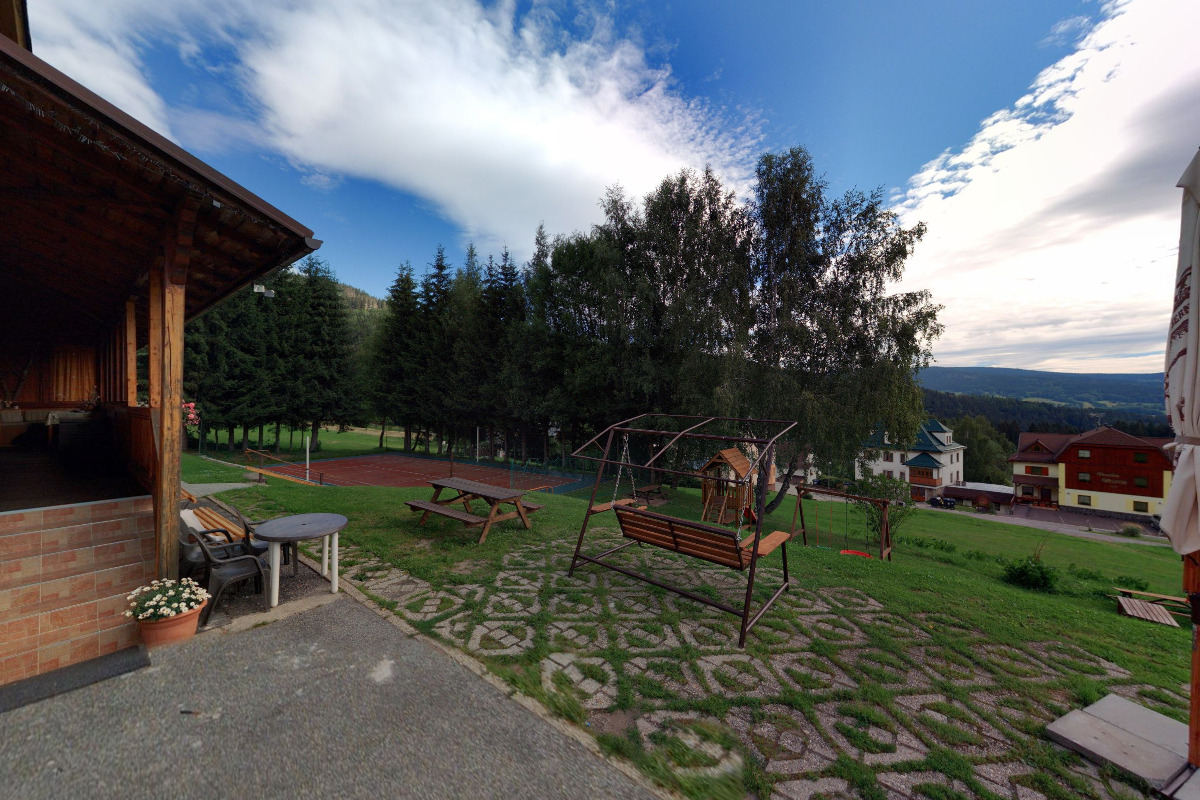 SKI - Vojtěch, s.r.o.