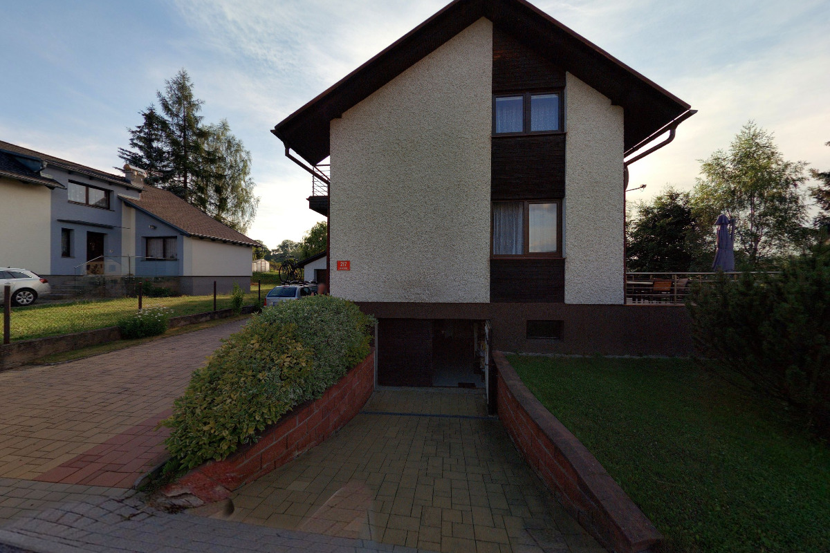 Orientační klub Chrastava