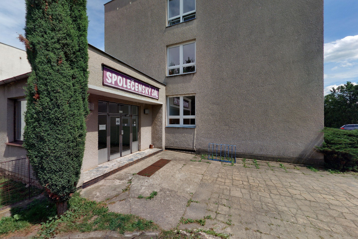 Agropodnik Košetice, a.s. foto 2