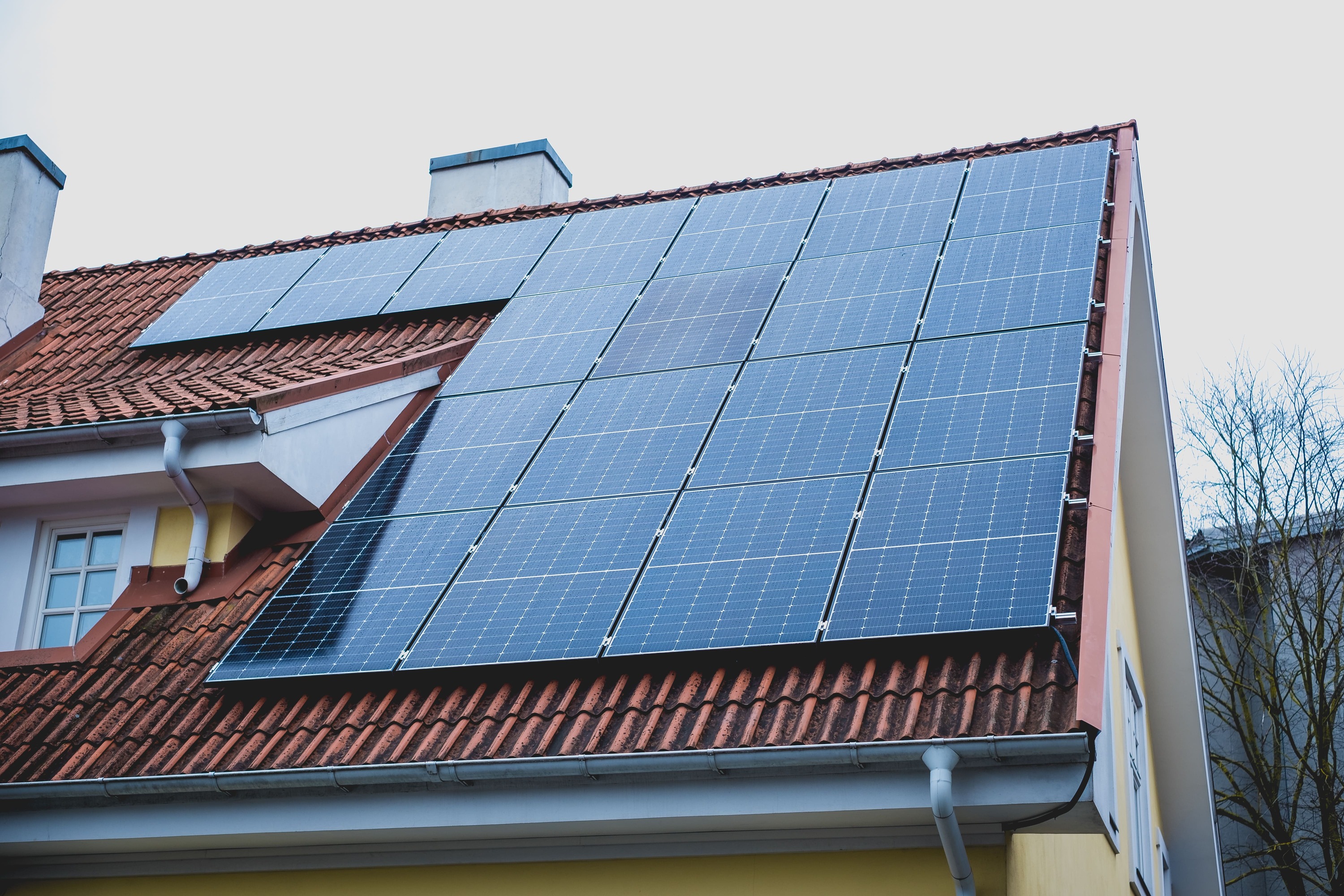 Greenbyte s.r.o. foto 4