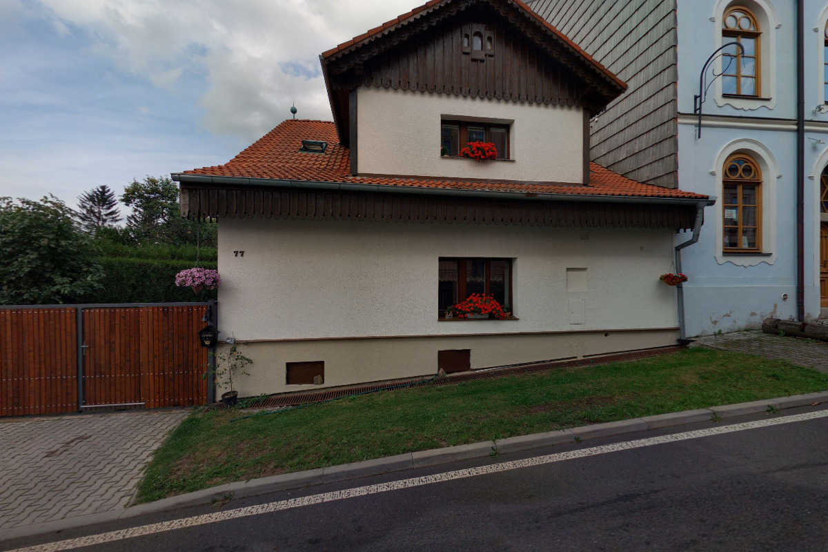 Pneuservis a odtahy vozidel Štěpánek foto 3