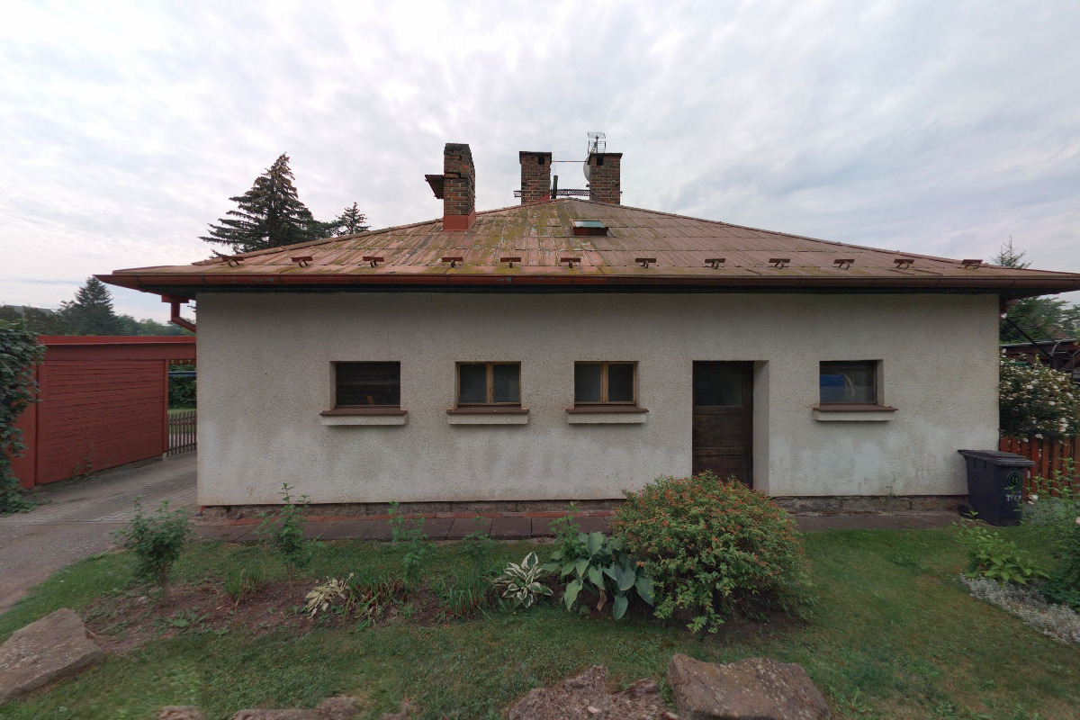 Ocelové potrubí Jiří Skořepa