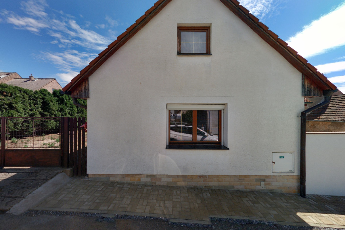 Český Lev Kolešovice - šachový klub