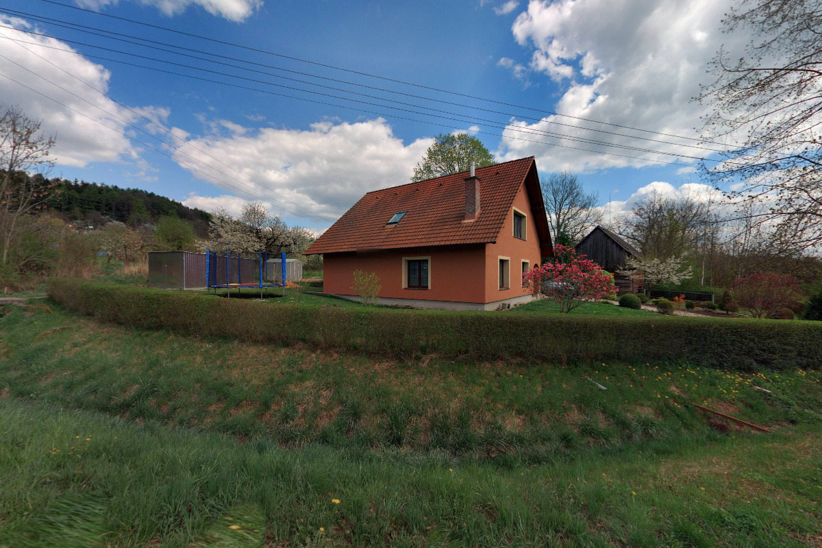 Air-Impact s.r.o. foto 2