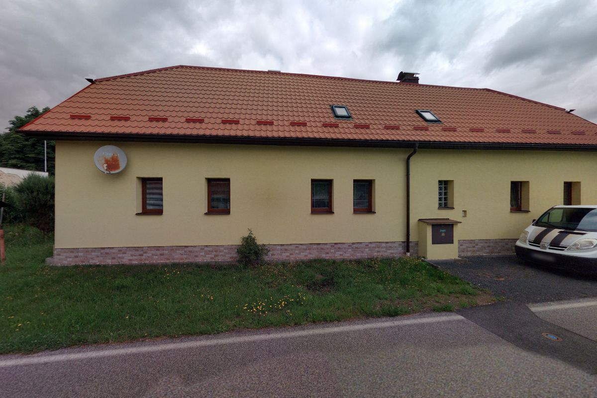 Jiří Chupek foto 2