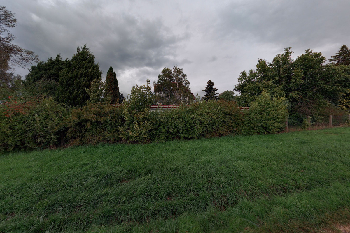 Ústřední kontrolní a zkušební ústav zemědělský