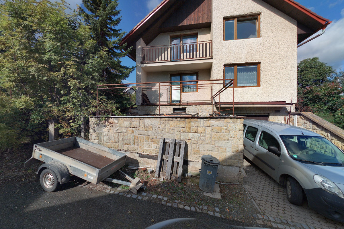 František Balda foto 1