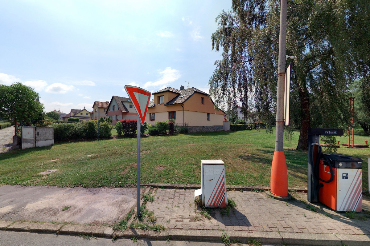 Kosmetika, manikúra, pedikúra Zdeňka Tomcová foto 2