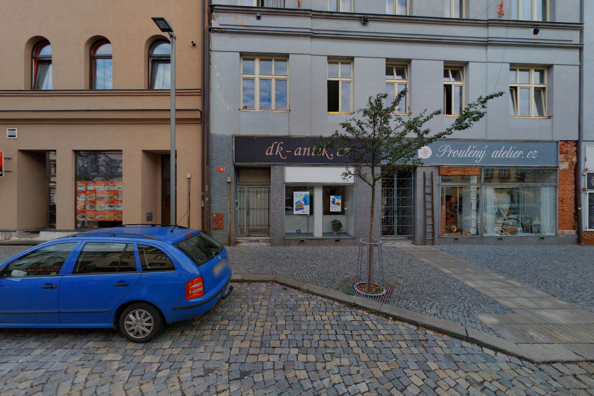 ČSOB Pojišťovna foto 4