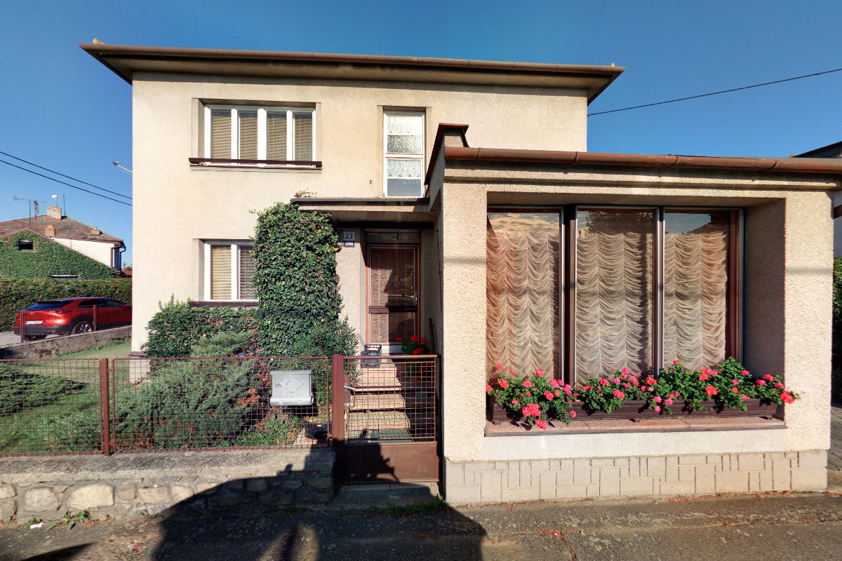 Kadeřnictví Beáta Trojanová foto 1