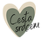 logo Pavla Blackmore