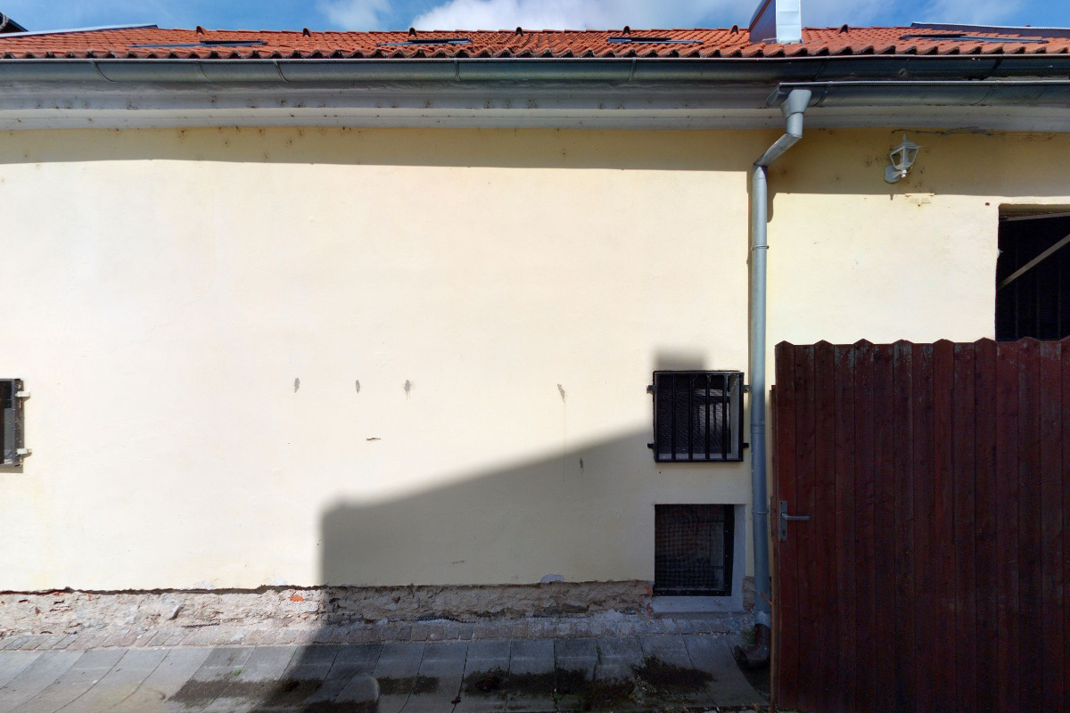 Herna Opičkov, s.r.o.