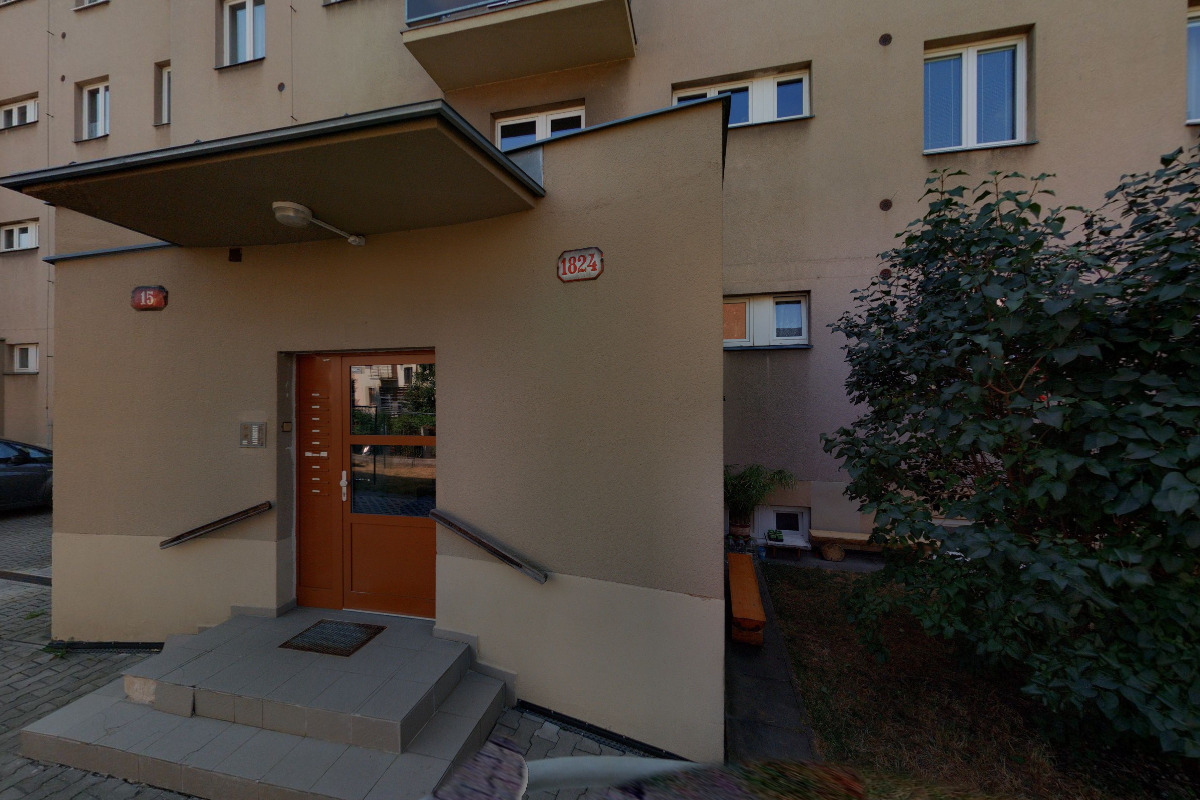 Jaroslava Davídková foto 2