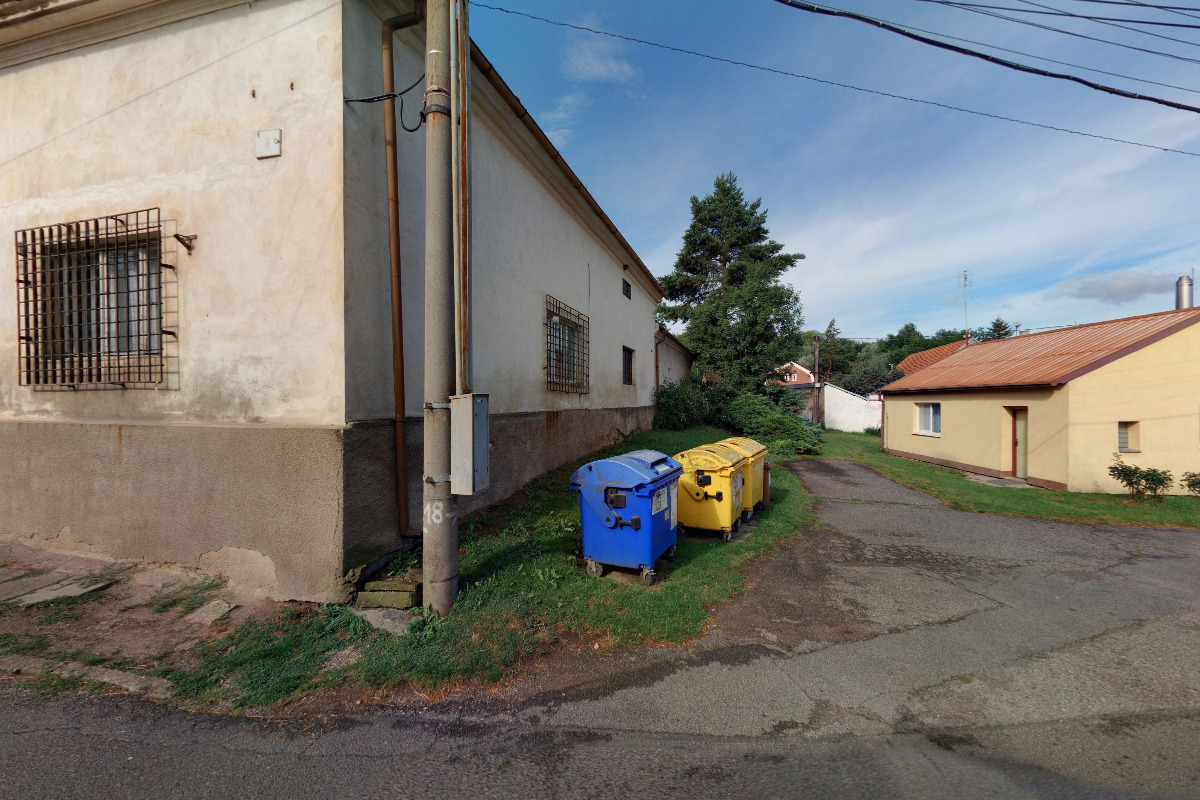 Tělovýchovná jednota HC Řisuty foto 2
