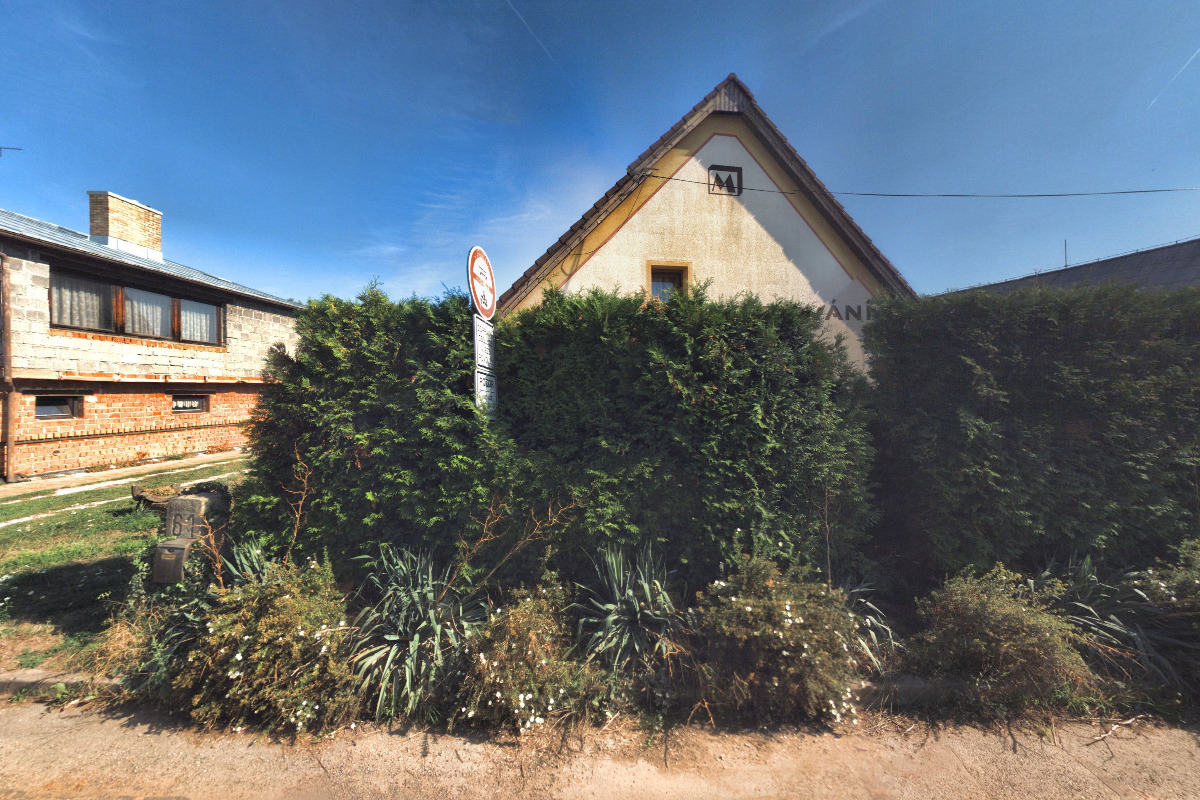 Ubytování Lochenice 65 foto 2