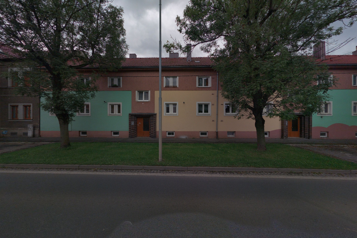 TEPLOTECHNA & IZOLACE Praha, a.s.