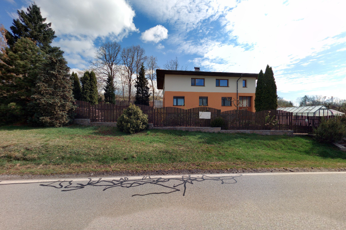 Zahrady Petr Vítů foto 5