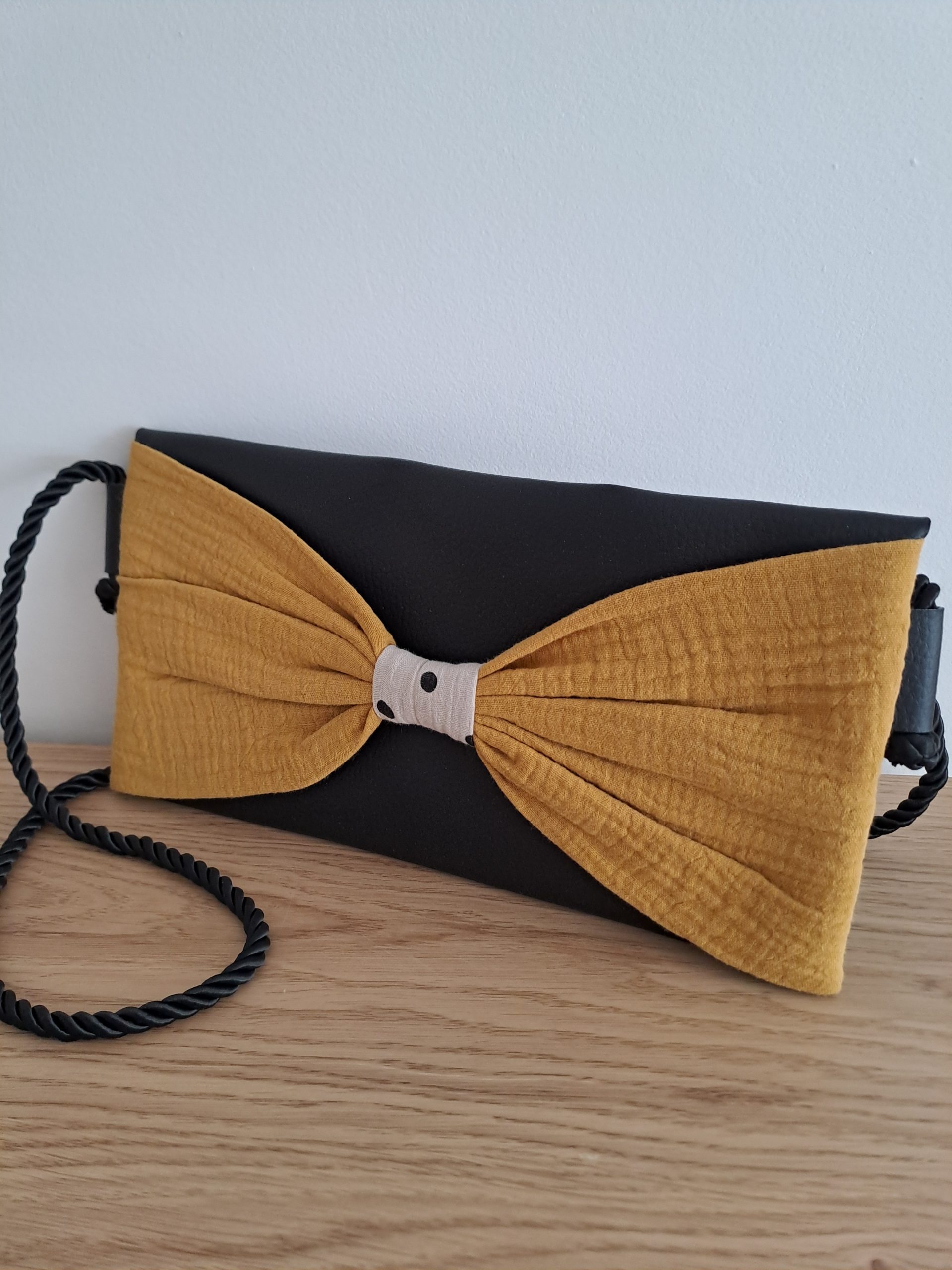 Makaja - handmade výrobky foto 3