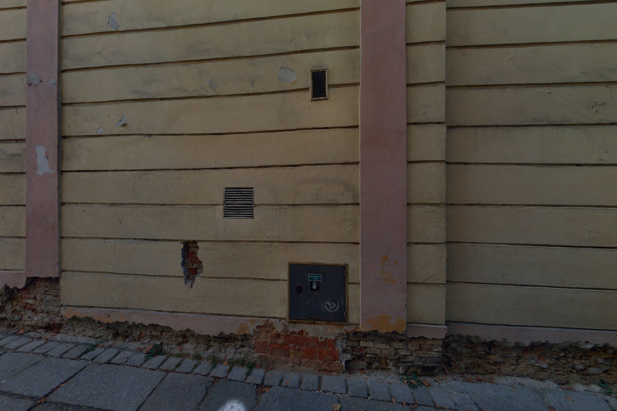 Městská policie Domažlice foto 4