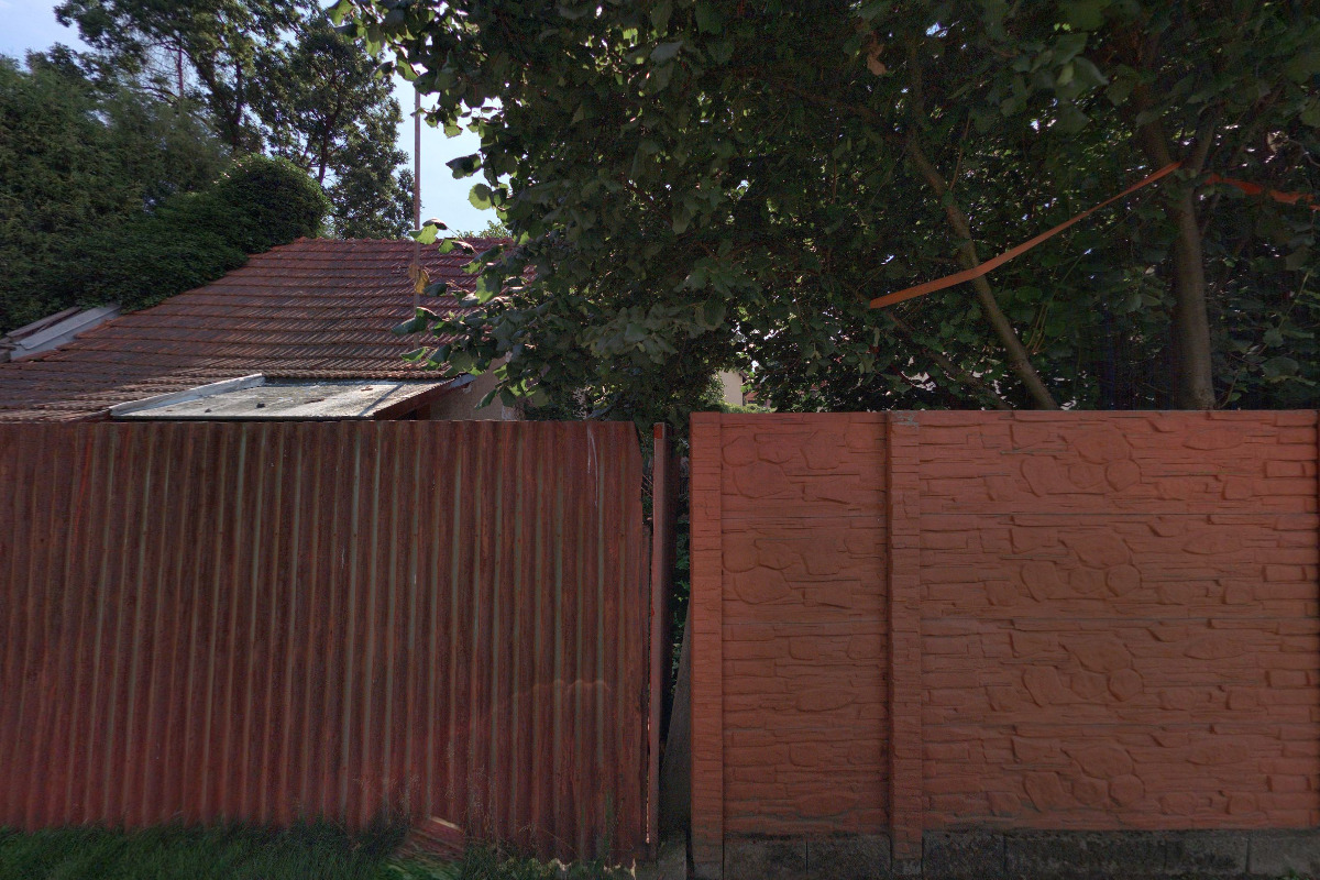 Výroba oděvů Hana Smejkalová