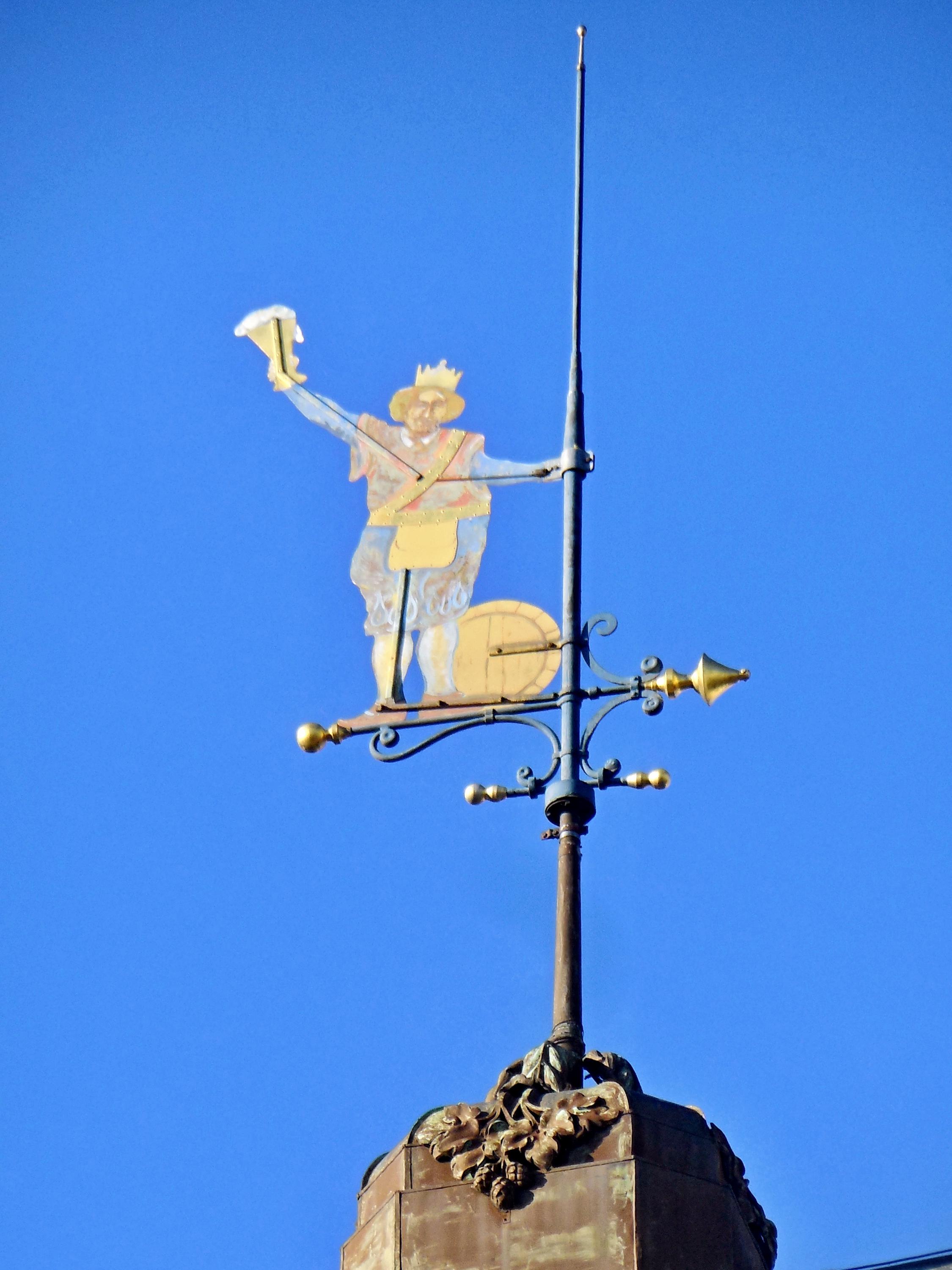 Plzeňský Prazdroj, a.s. foto 3