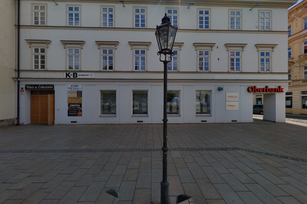 Podprsenky od Šárky foto 4