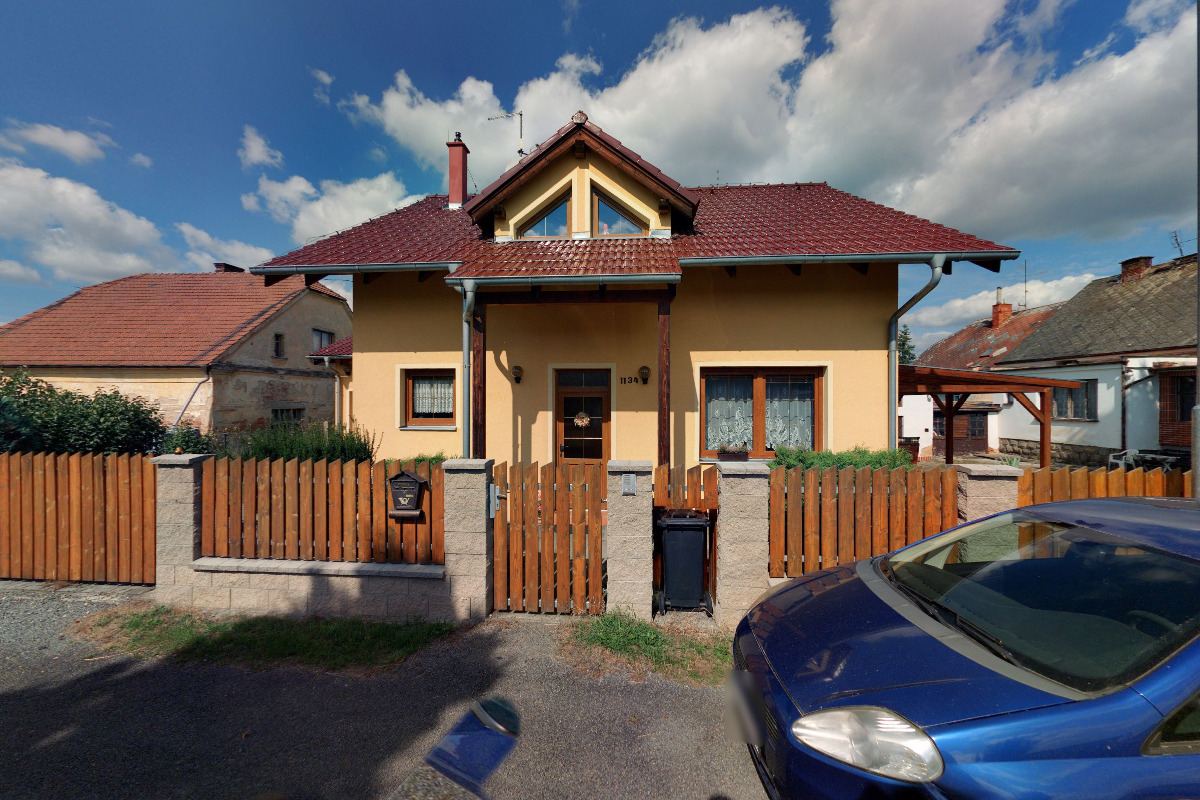 Ladislav Jírový foto 2