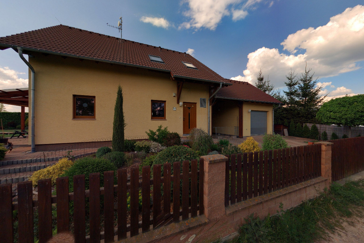 Z větrné hůrky foto 2