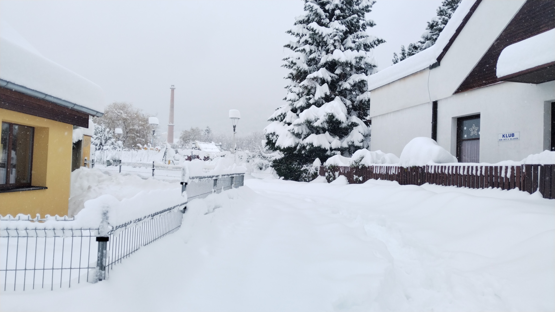 Veřejné koupaliště Hulák foto 2