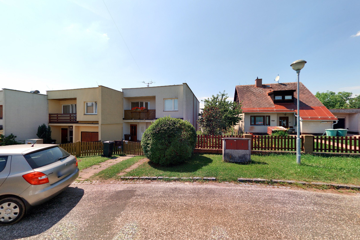 Překladatelské služby PhDr. Miluše Malá