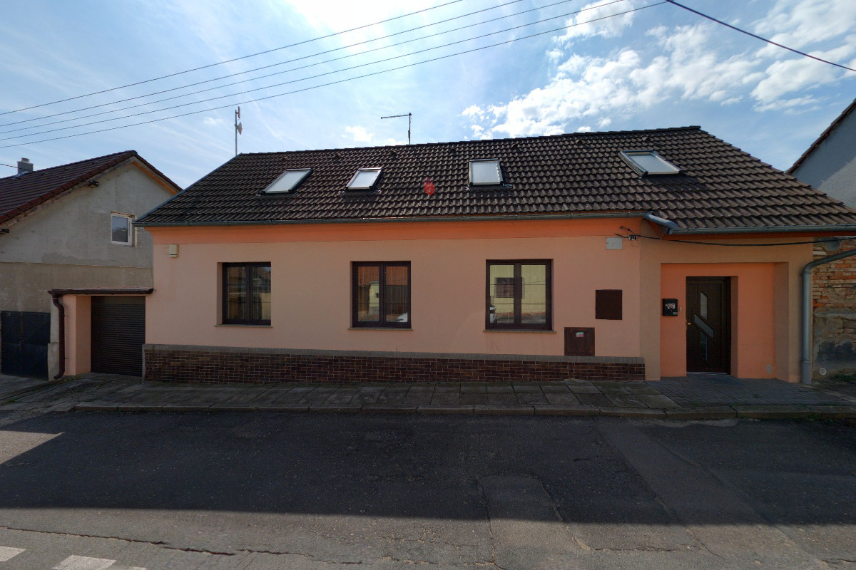 Štanc Věroslav foto 2