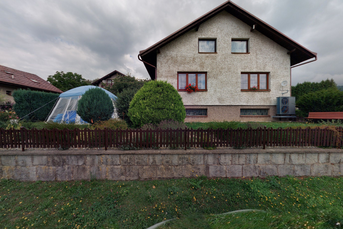 Zámečnictví Asterix