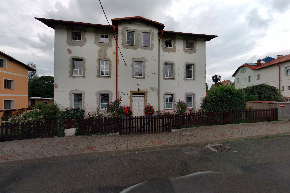 Bc. Lucie Kubincová